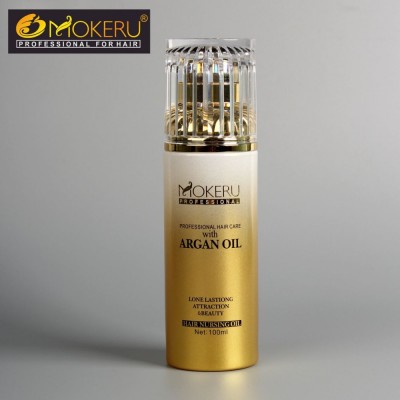 Best hot sale argan oil bulk morocco hair serum treatment damage and dry hair