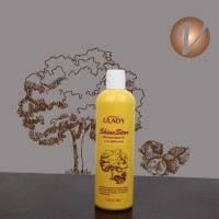 hair conditioner natural keratin argan hair oil