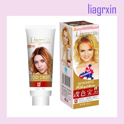 Best highlight hair dye natural henna serum